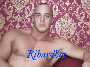Rihardhot