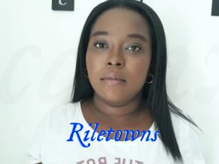 Riletowns