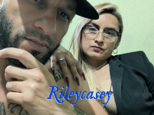 Rileycasey