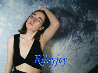 Rileyjoy