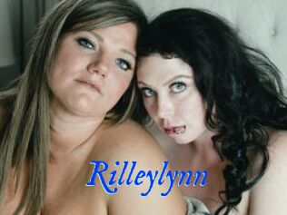 Rilleylynn