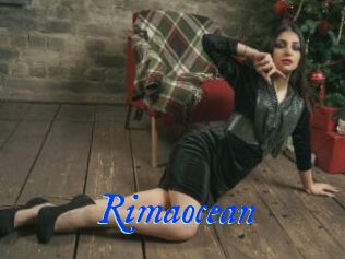 Rimaocean