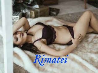 Rimatei
