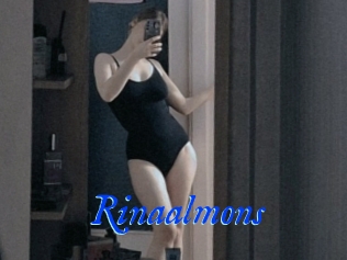Rinaalmons