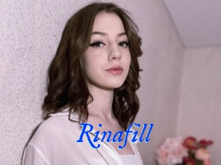 Rinafill