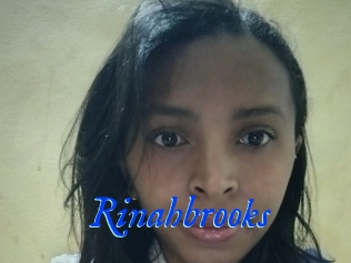 Rinahbrooks