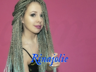 Rinajolie