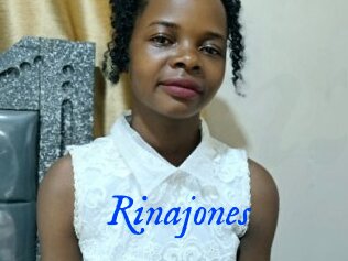 Rinajones