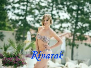 Rinarak