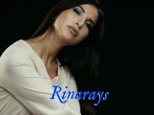 Rinarays