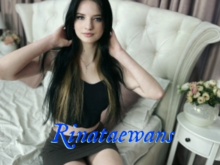 Rinataewans