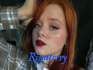 Rinaterry