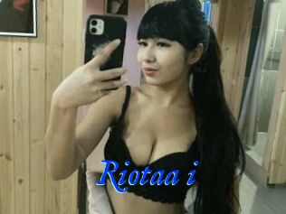 Riotaa_i