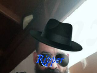 Ripper