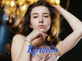 Riribella