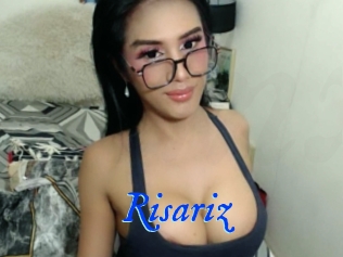 Risariz