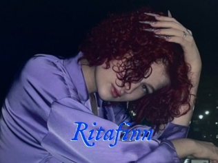 Ritafinn