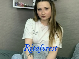 Ritaforest