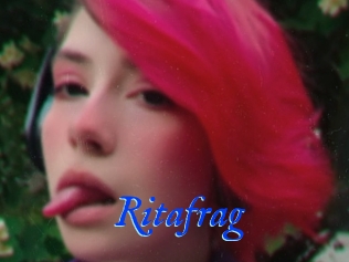 Ritafrag