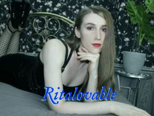 Ritalovable