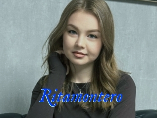 Ritamontero
