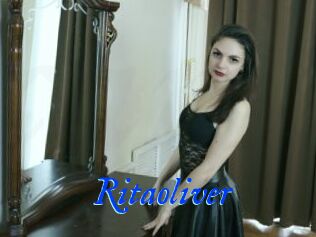 Ritaoliver