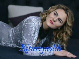 Ritareynolds