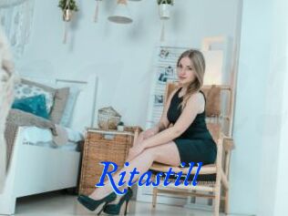 Ritastill