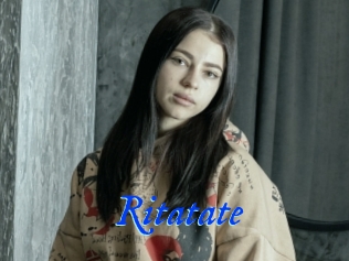 Ritatate