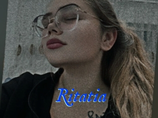 Ritatia