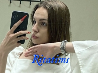 Ritatims