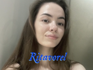 Ritavorel