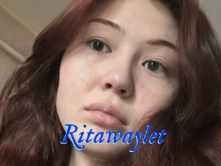Ritawaylet