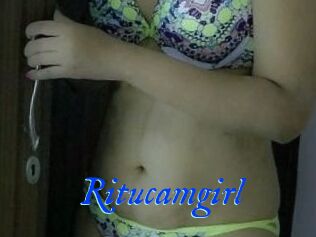 Ritucamgirl