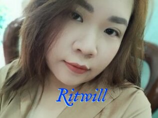 Ritwill