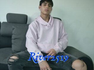 River2519