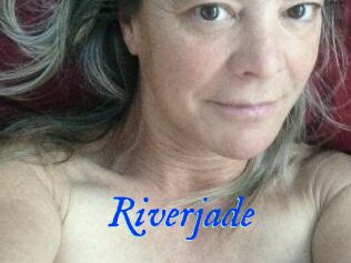 Riverjade