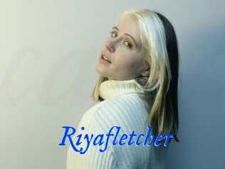 Riyafletcher