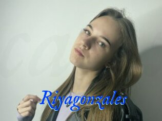 Riyagonzales