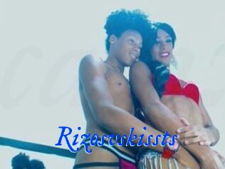 Rizosvskissts
