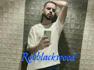 Robblackwood