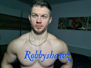 robbyshawz Cam XL