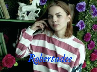 Robertadee
