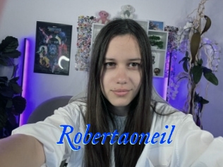 Robertaoneil