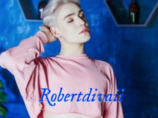 Robertdivaii