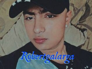 Robertgalarga
