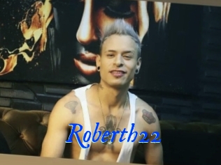 Roberth22