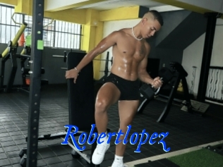 Robertlopez