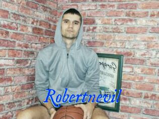 Robertnevil