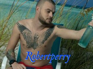 Robertperry